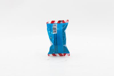 Жевательный мармелад Easy Gummy Гамбургер (Китай) 10г